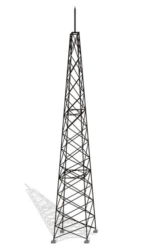 GFLϵ�б������