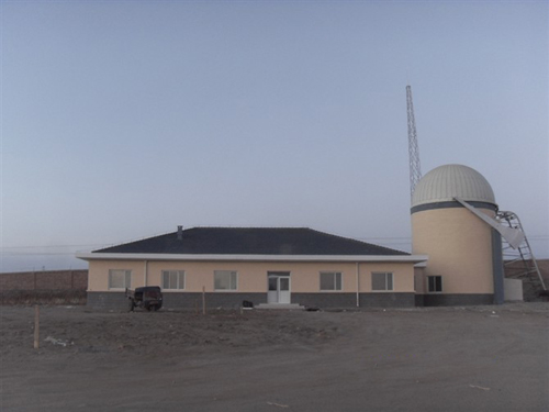 GFLϵ�б������