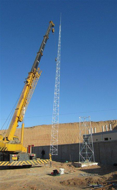 GFLϵ�б������