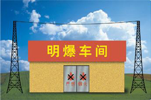 GFWϵ�б��׾���