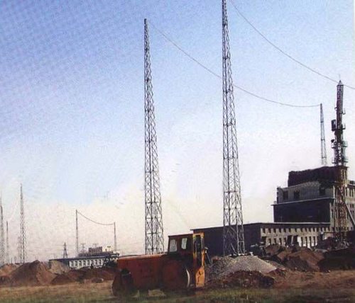 GFWϵ�б��׾���