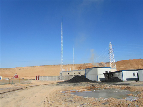 GFWϵ�б��׾���