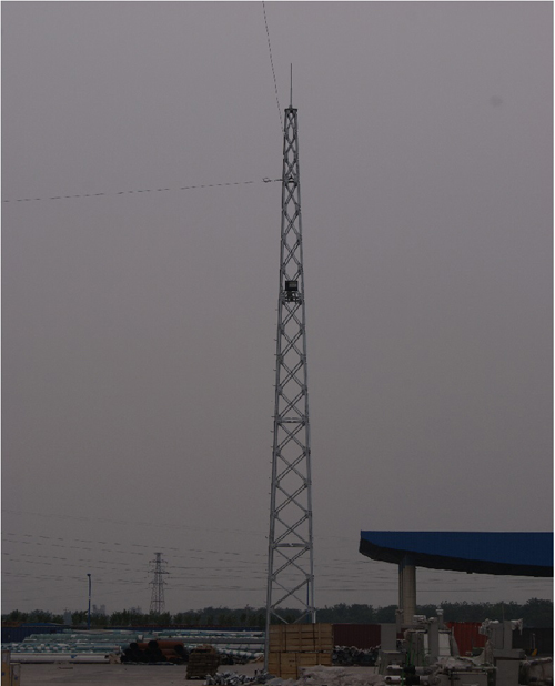 GFWϵ�б��׾���