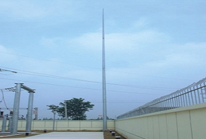 GHϵ�б����?bi��o)? width=