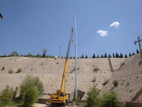 GHϵ�б����?bi��o)? width=