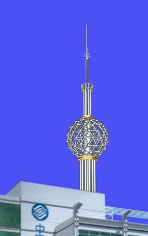 GHϵ�б����?bi��o)? width=