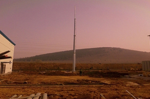 GHϵ�б����?bi��o)? width=