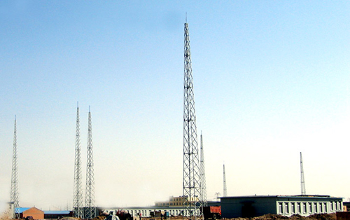 GJTϵ�б����?bi��o)? width=