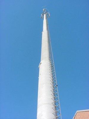 GJTϵ�б����?bi��o)? width=