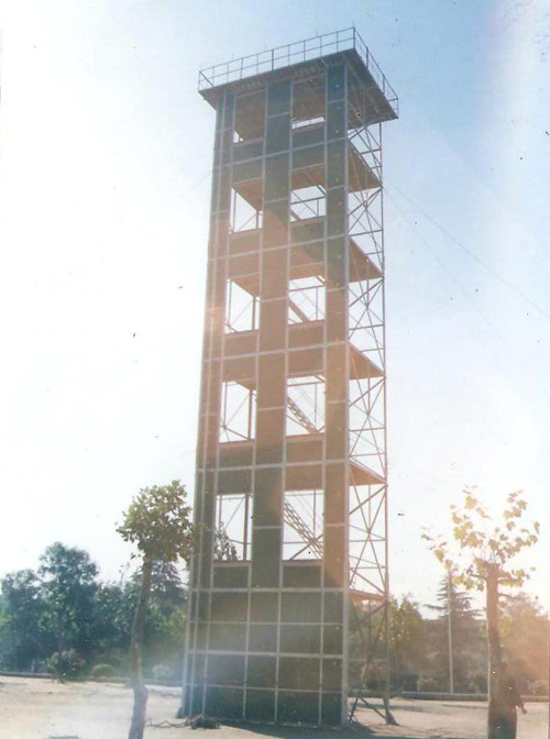 ����Ӗ(x��n)����