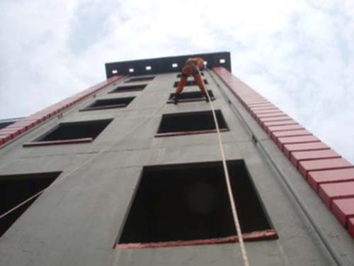 ����Ӗ(x��n)����