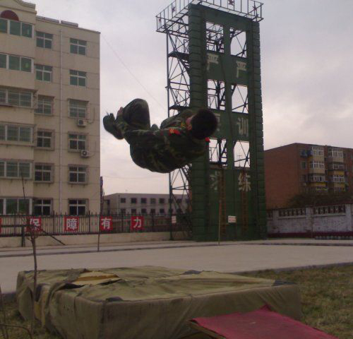 ����Ӗ(x��n)����