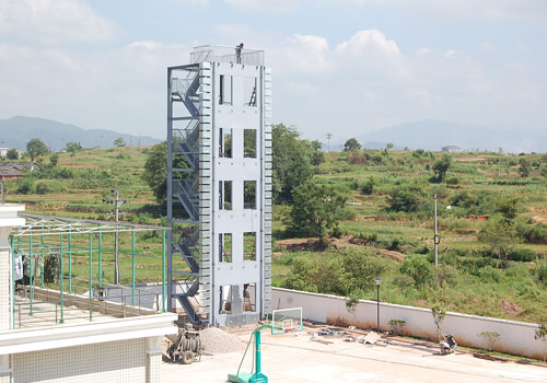 ����Ӗ(x��n)����