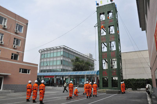 ����Ӗ(x��n)����