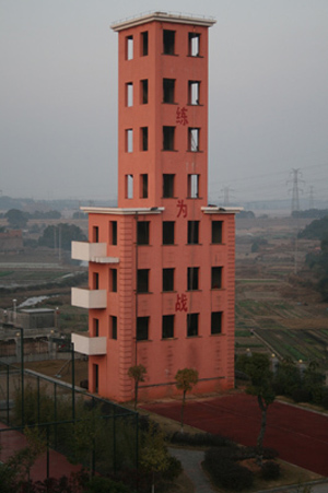 ����Ӗ(x��n)����