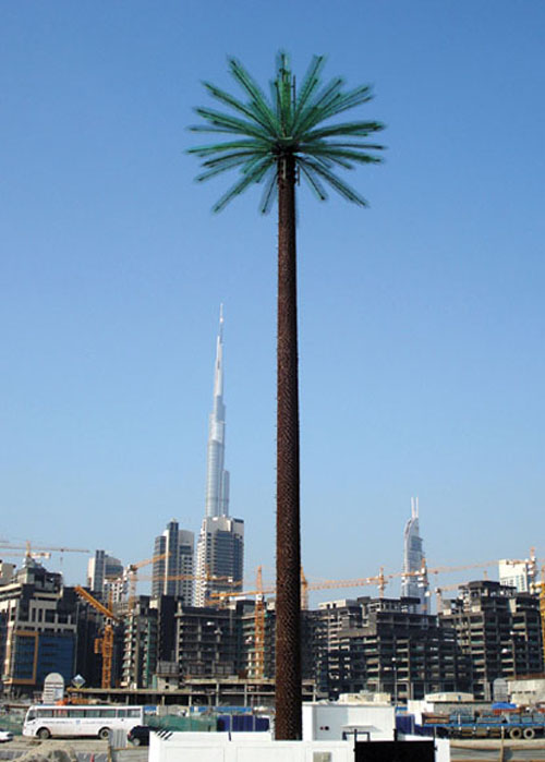 ������(sh��)