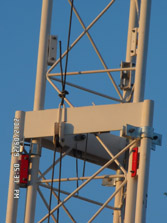 һ�w���Ƅ�(d��ng)ͨ�Ż�վ