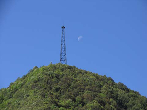 �O(ji��n)����