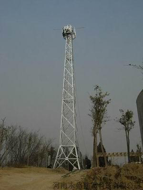 �O(ji��n)����