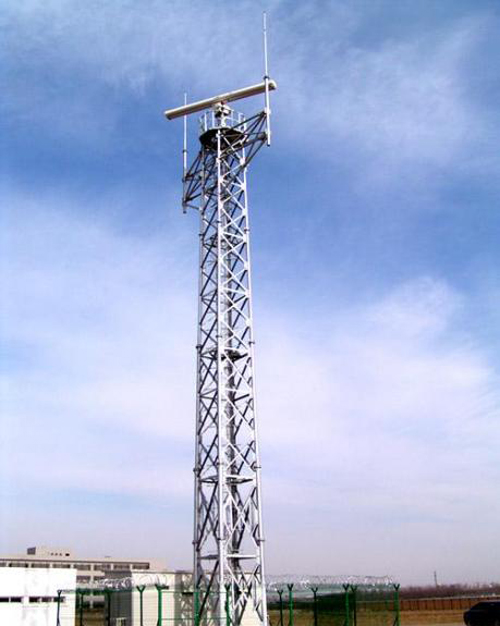 �O(ji��n)����