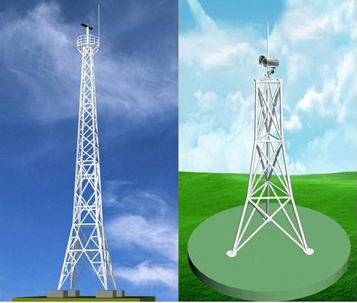 �O(ji��n)����