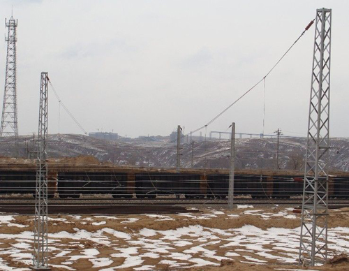 늚⻯�F·�֧��