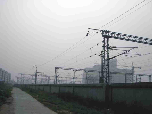 늚⻯�F·�֧��