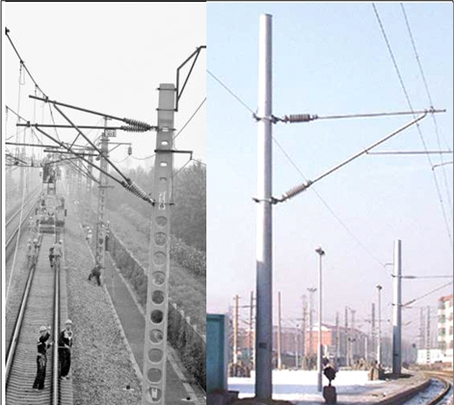 늚⻯�F·�֧��