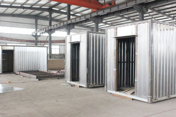 һ�w���Ƅ�(d��ng)ͨ�Ż�վ