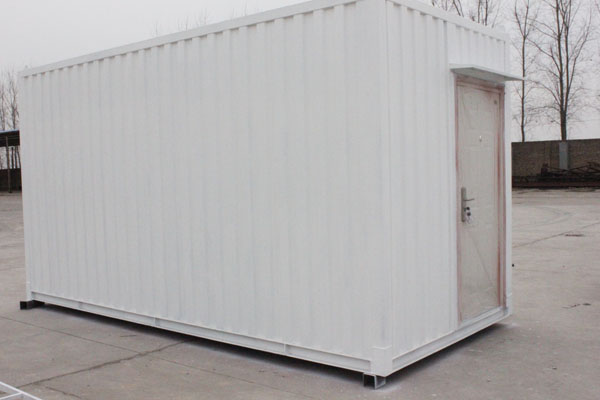 һ�w���Ƅ�ͨ�Ż�վ