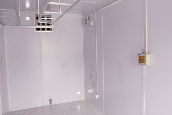 һ�w���Ƅ�ͨ�Ż�վ