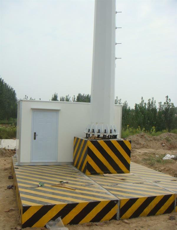 һ�w���Ƅ�ͨ�Ż�վ