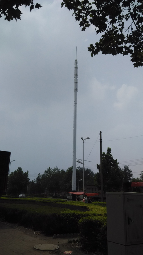 �O(ji��n)����