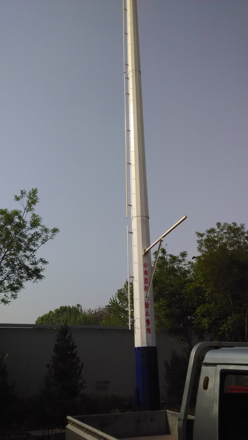 �O(ji��n)����