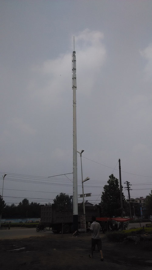 �O(ji��n)����