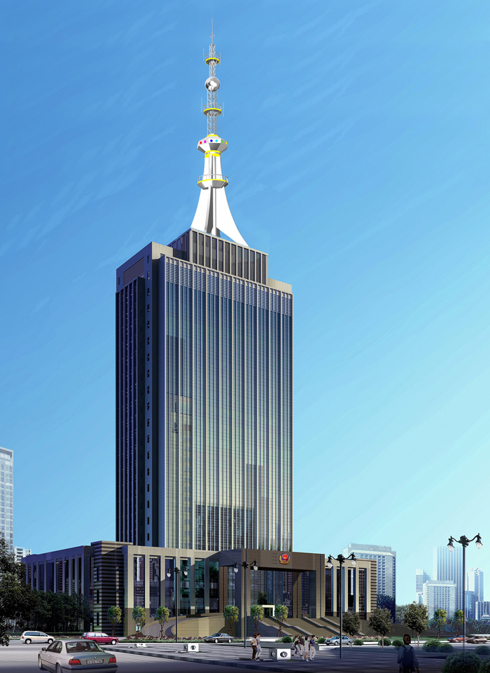 ��ˇ�b���