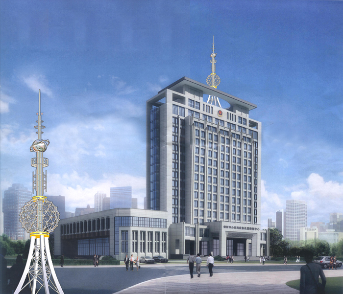 ��ˇ�b���