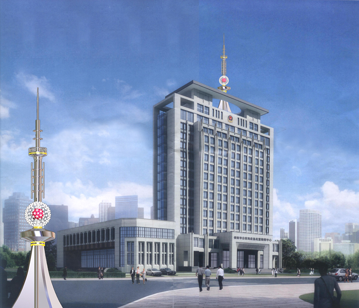 ��ˇ�b���