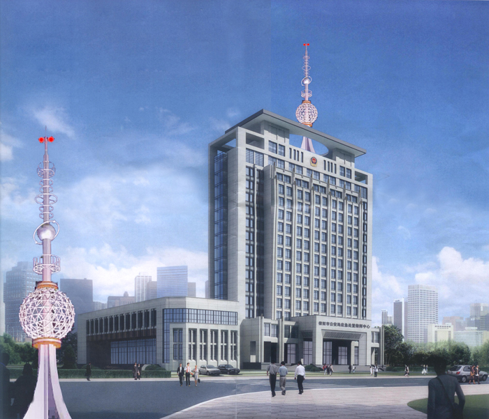 ��ˇ�b���