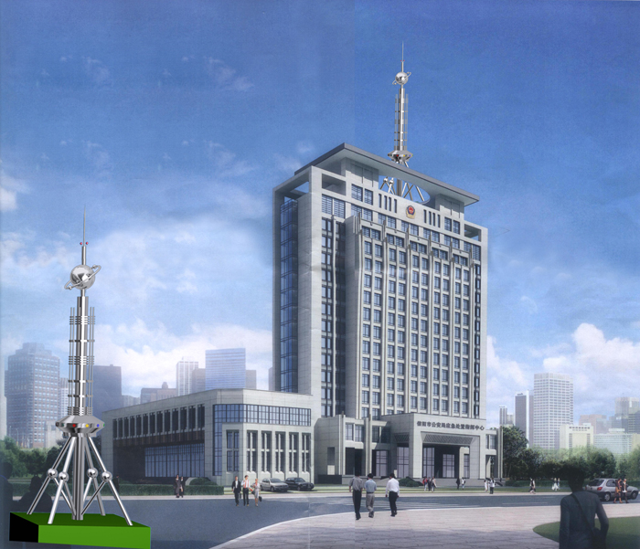 ��ˇ�b���