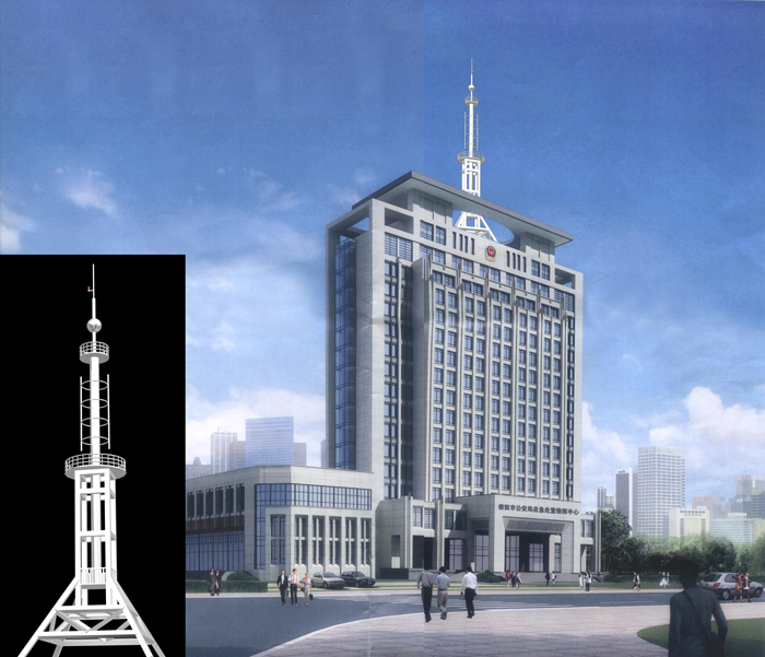 ��ˇ�b���