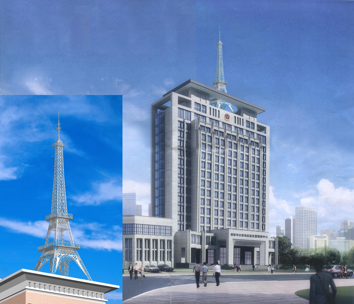 ��ˇ�b���