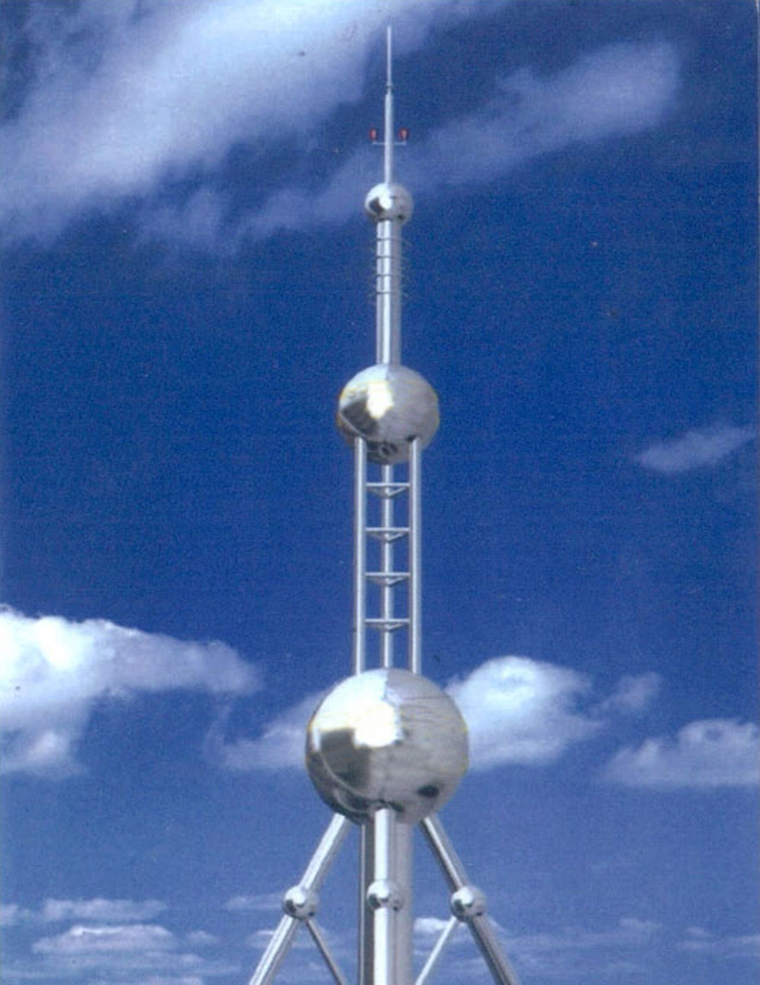 ��ˇ�b���