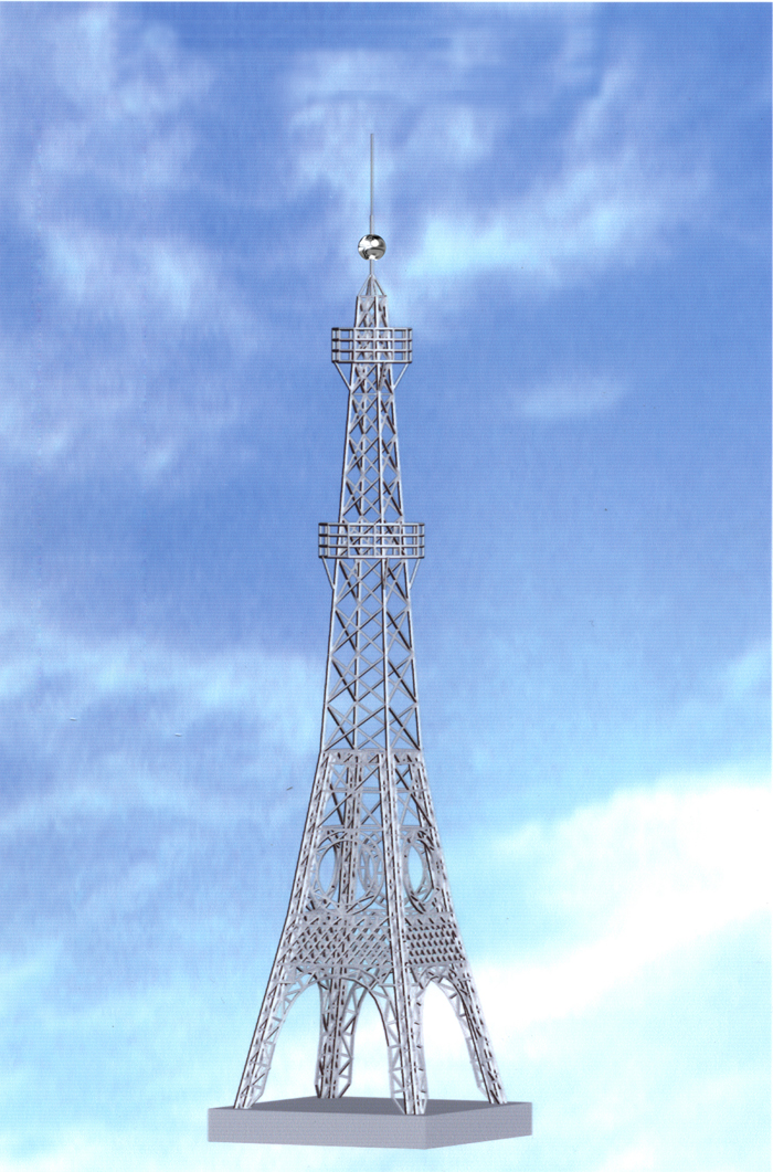 ��ˇ�b���