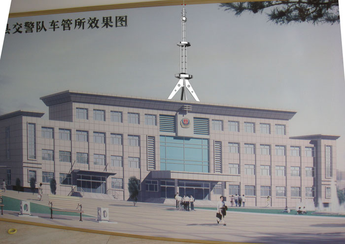 ��ˇ�b���