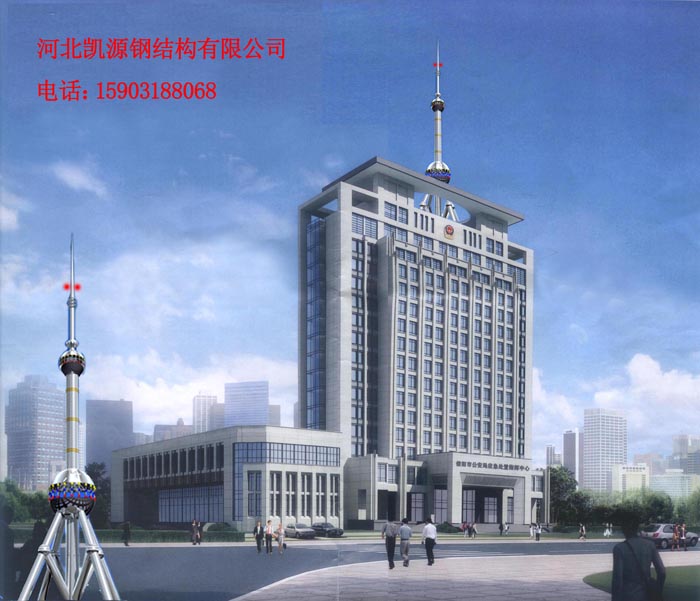 ��ˇ�b���