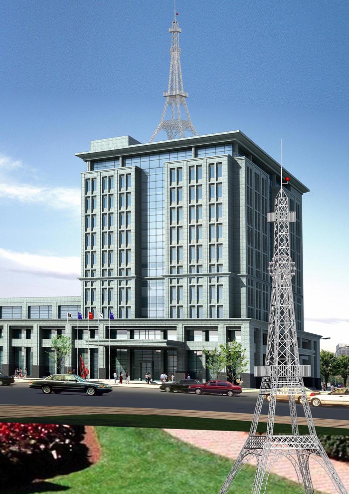 ��ˇ�b���