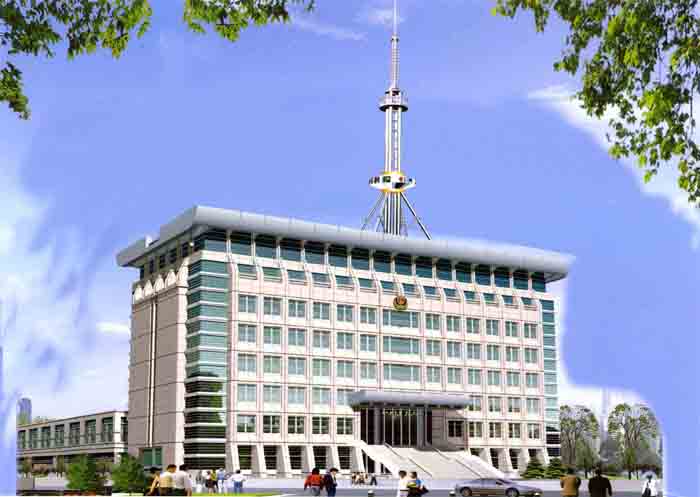 ��ˇ�b���