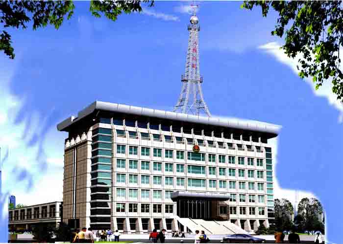 ��ˇ�b���