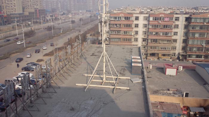 ������߼�